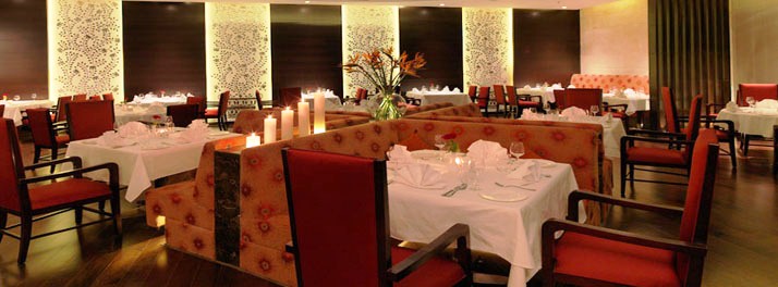 776/Hotel Royal Orchid - Jaipur 05.jpg